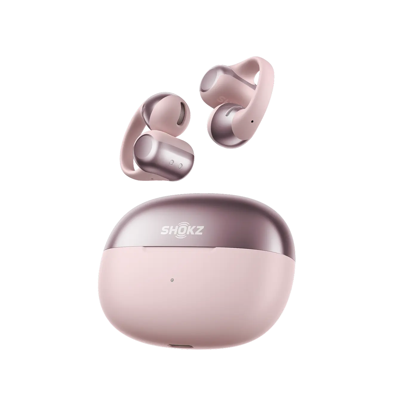 Image du produit 12