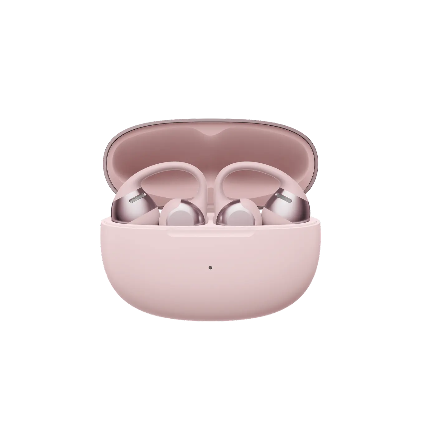 Image du produit 14