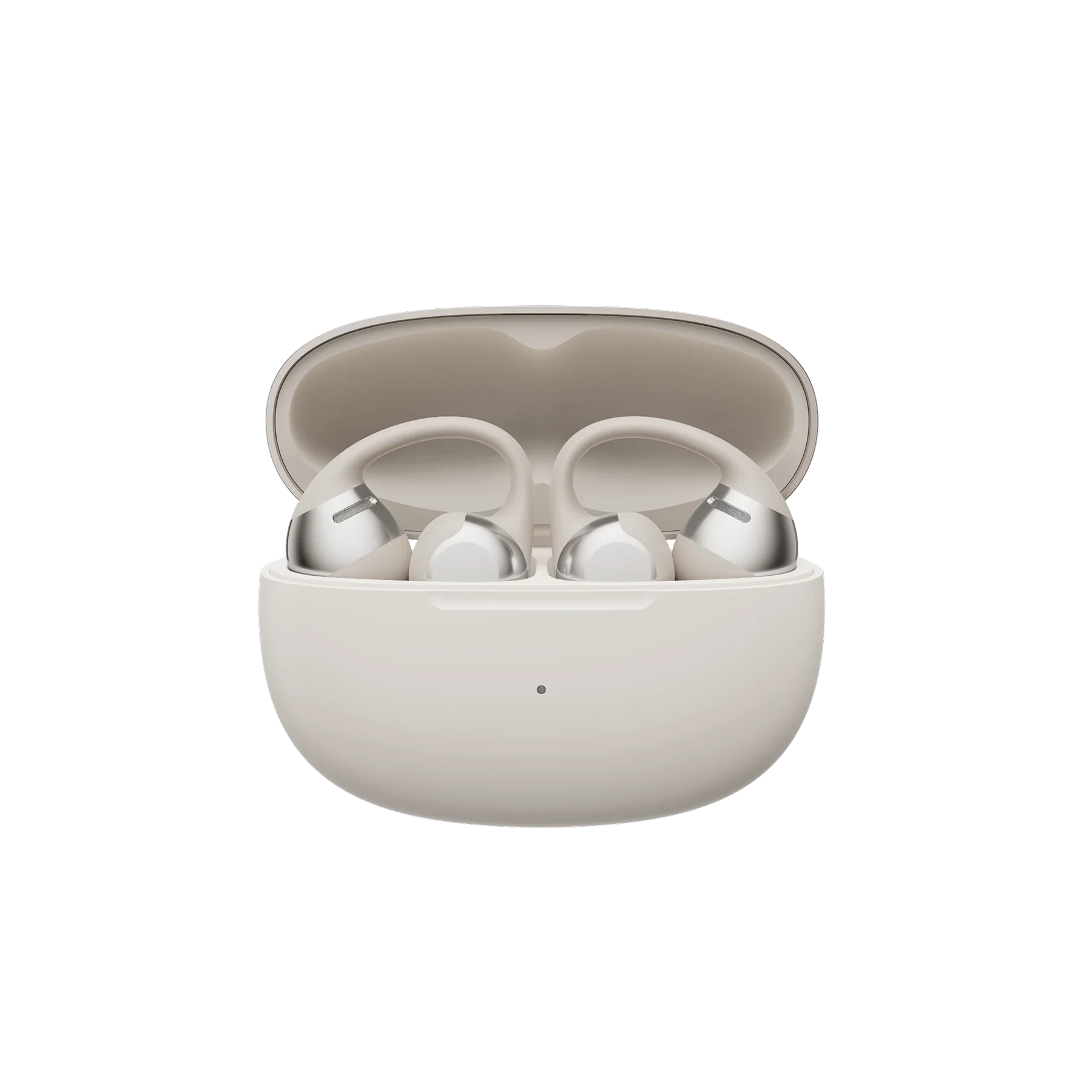 Image du produit 9