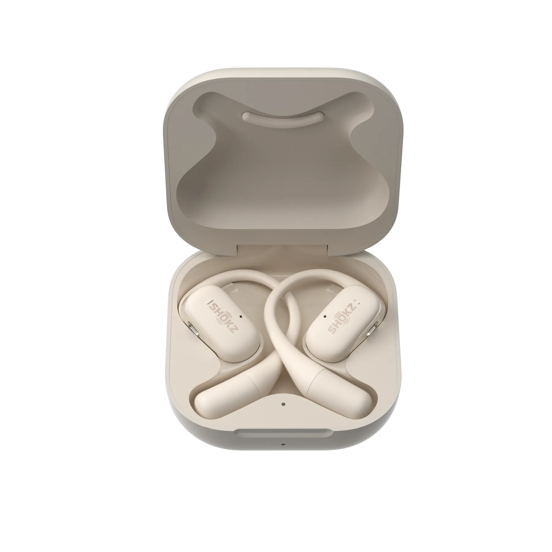 Image du produit 9