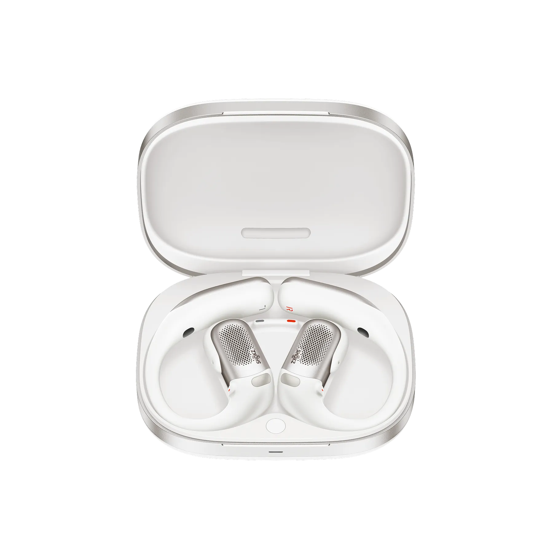 Image du produit 9
