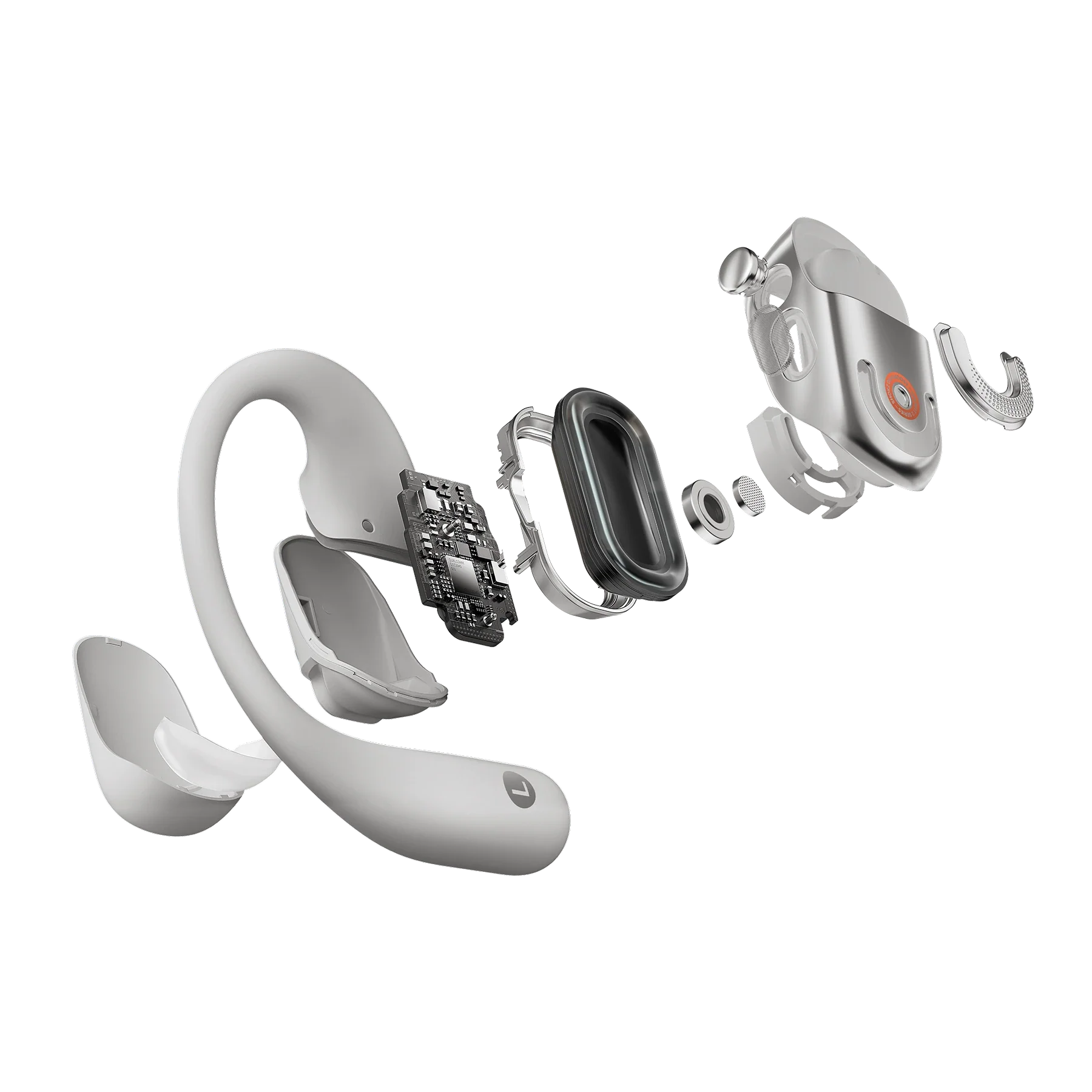 Image du produit 10