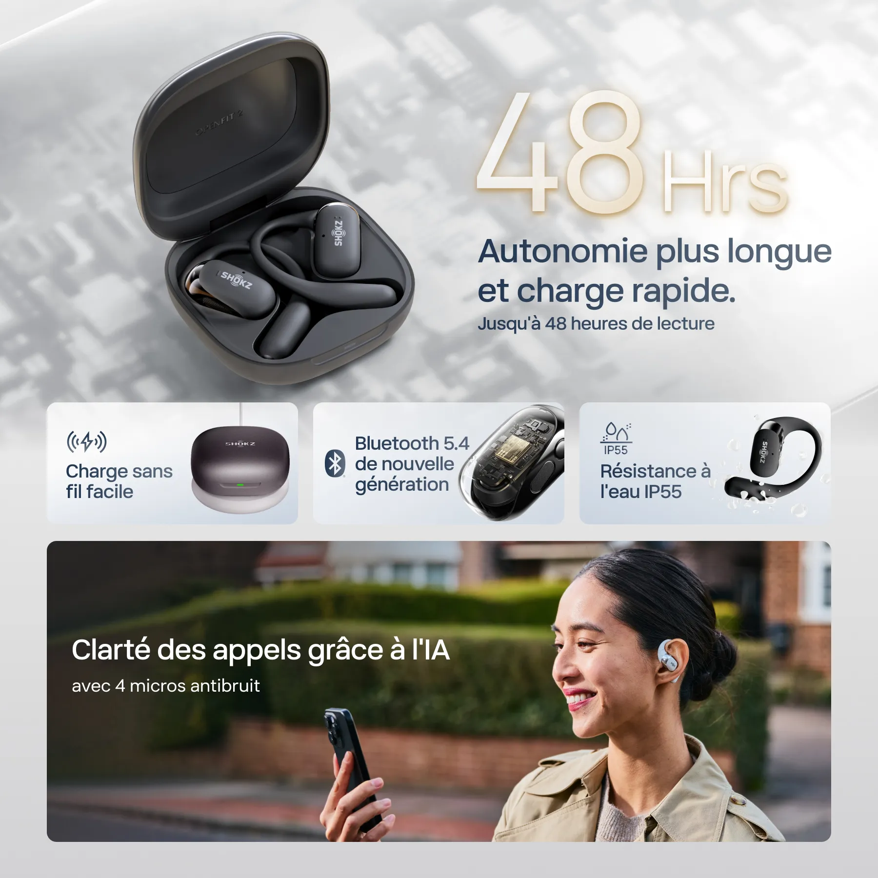 Image du produit 11