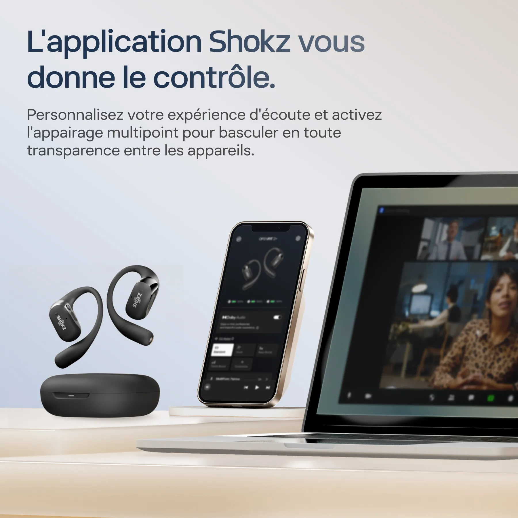 Image du produit 14