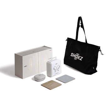Image du produit 25