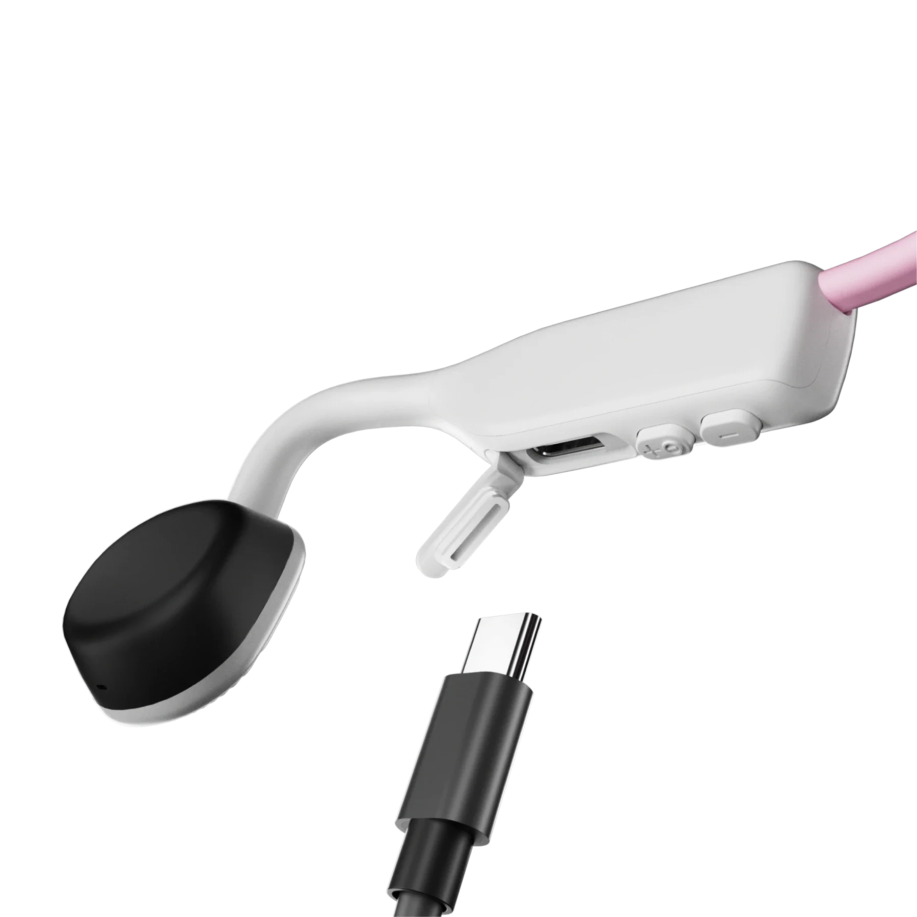 Image du produit 14