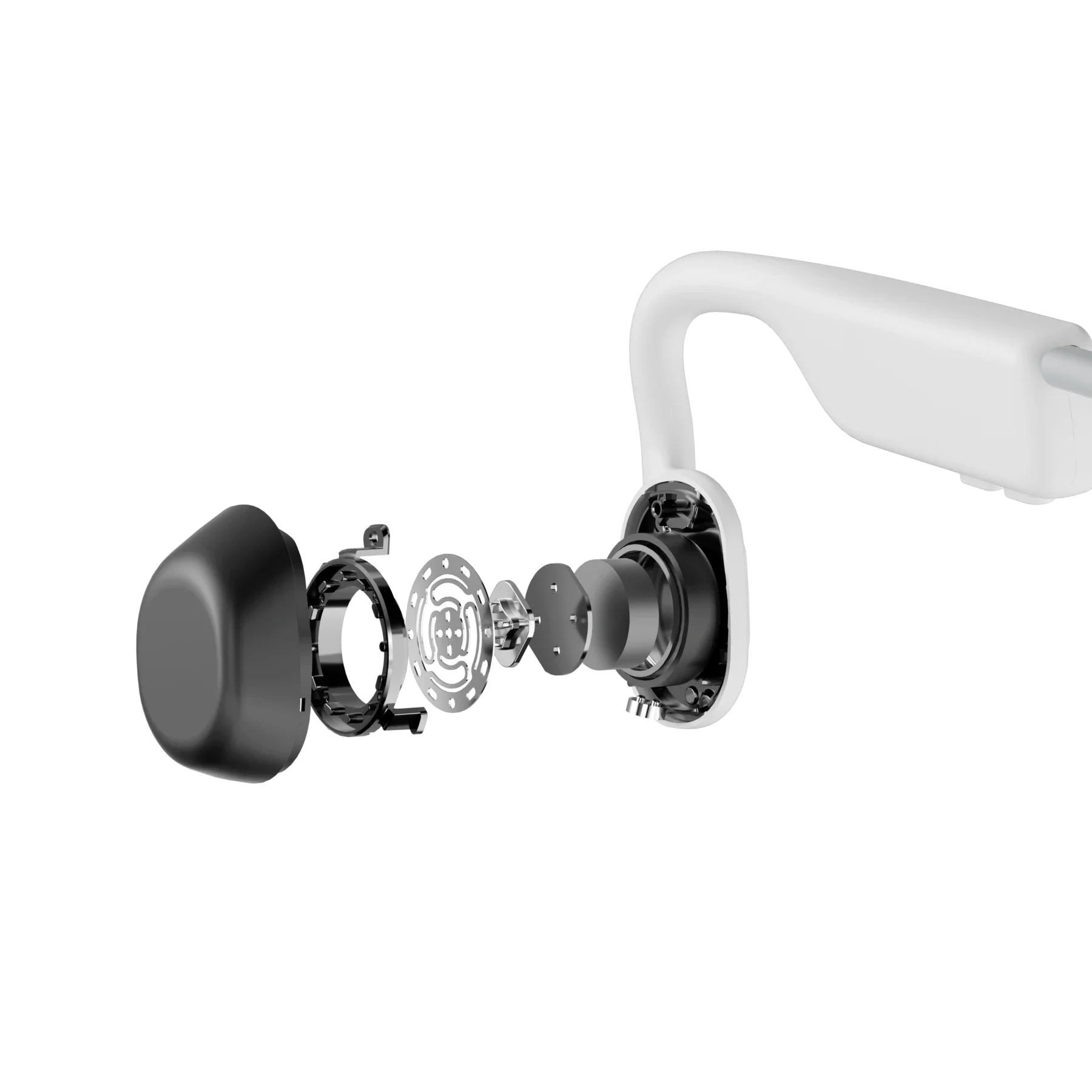 Image du produit 18