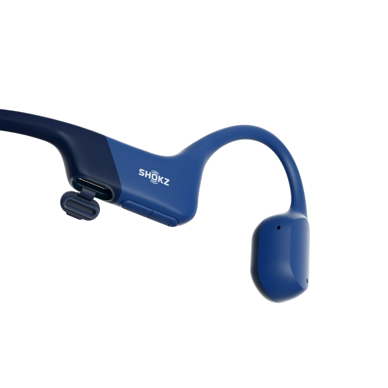 Image du produit 13