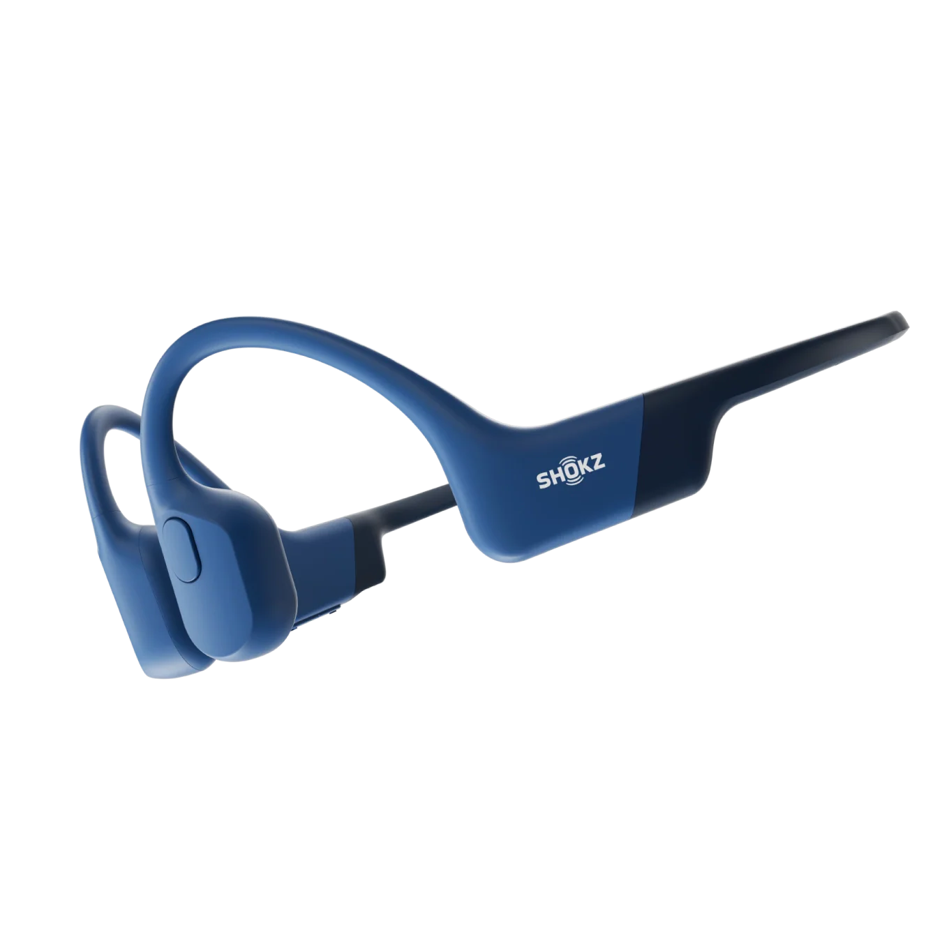 Image du produit 14