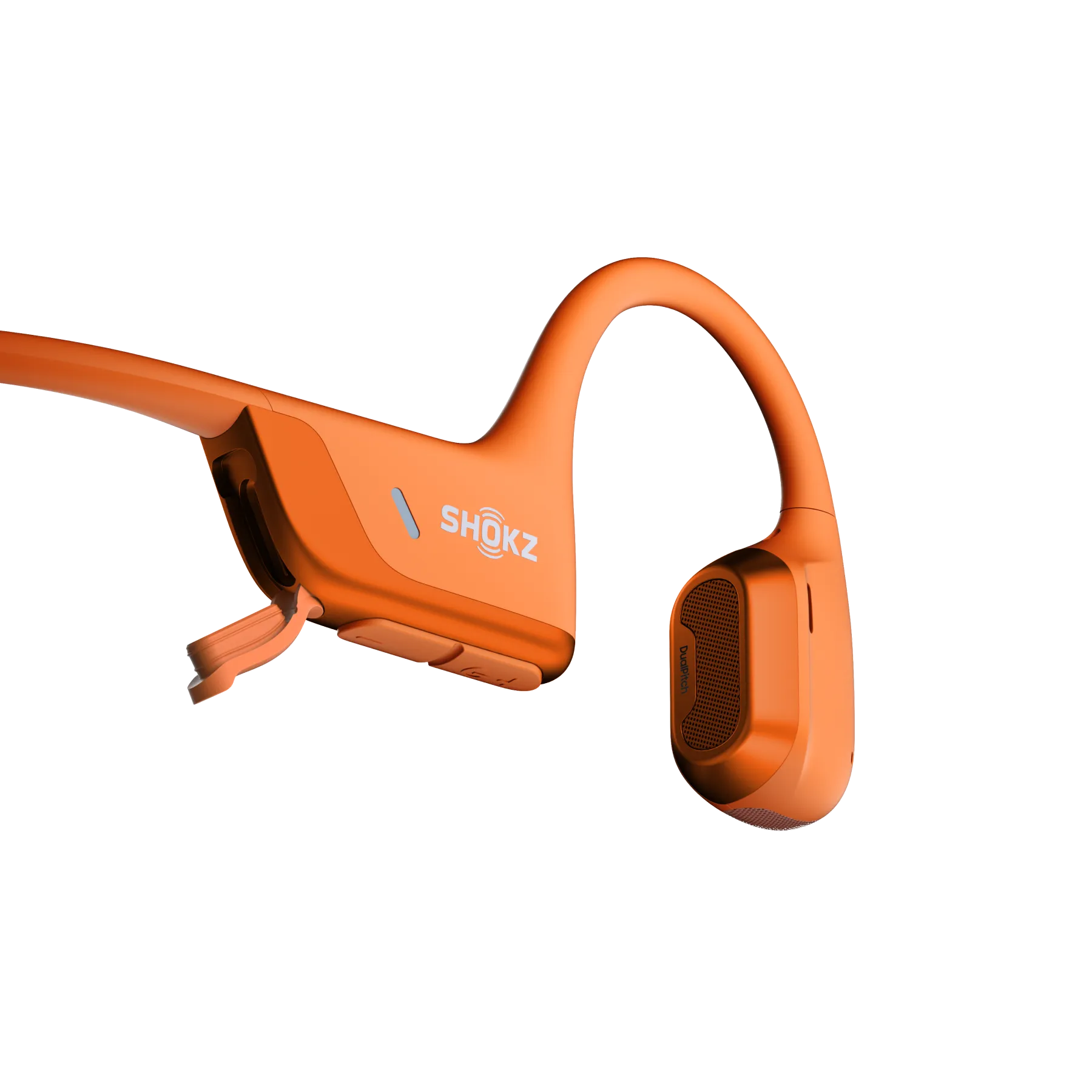 Image du produit 8