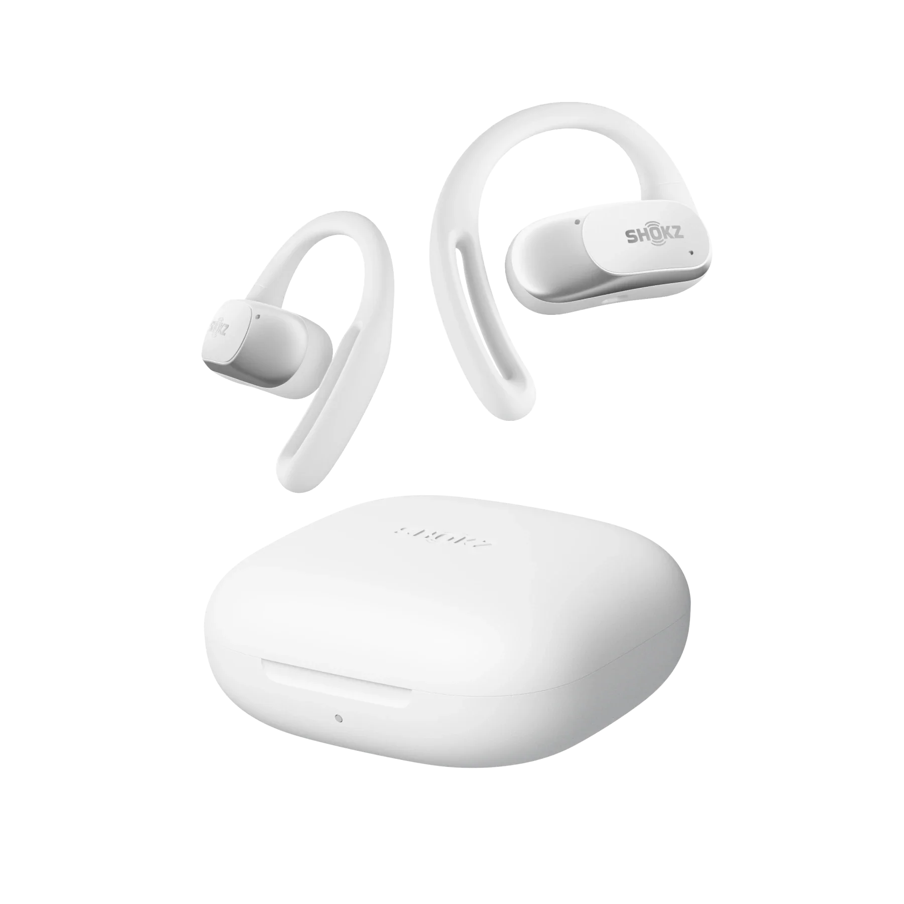 Image du produit 7