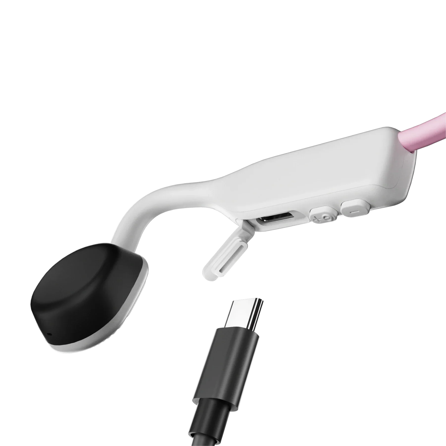 Image du produit 14