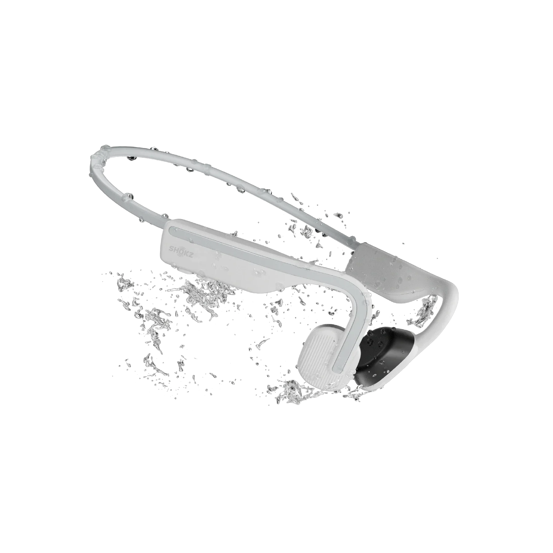 Image du produit 17
