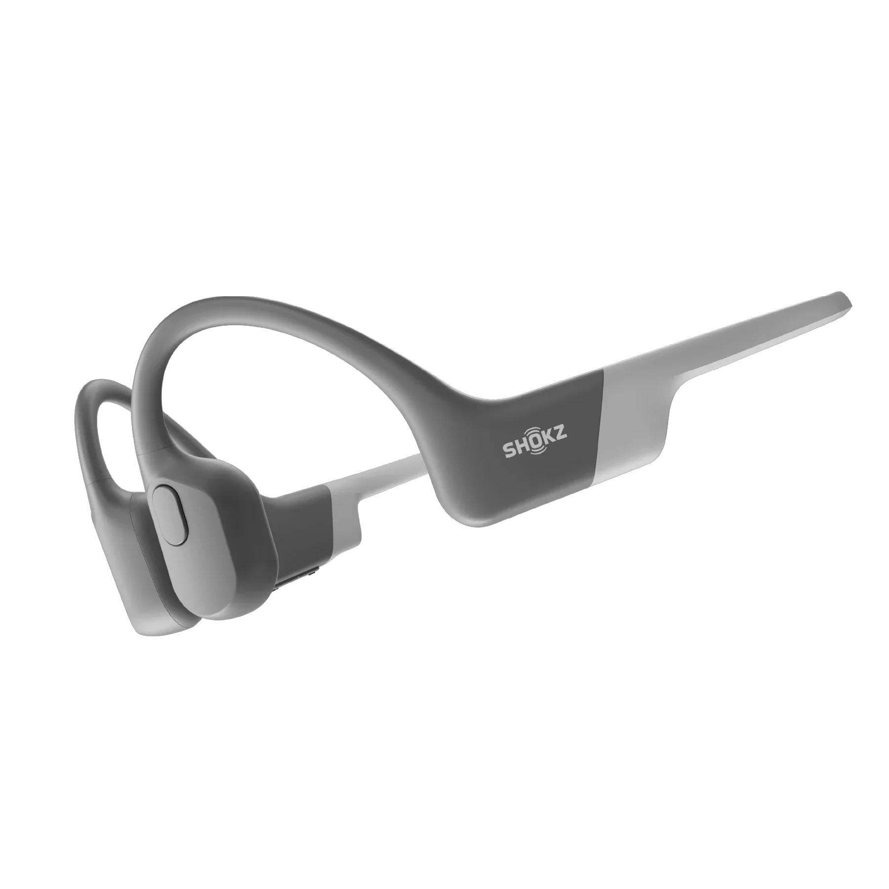 Image du produit 15