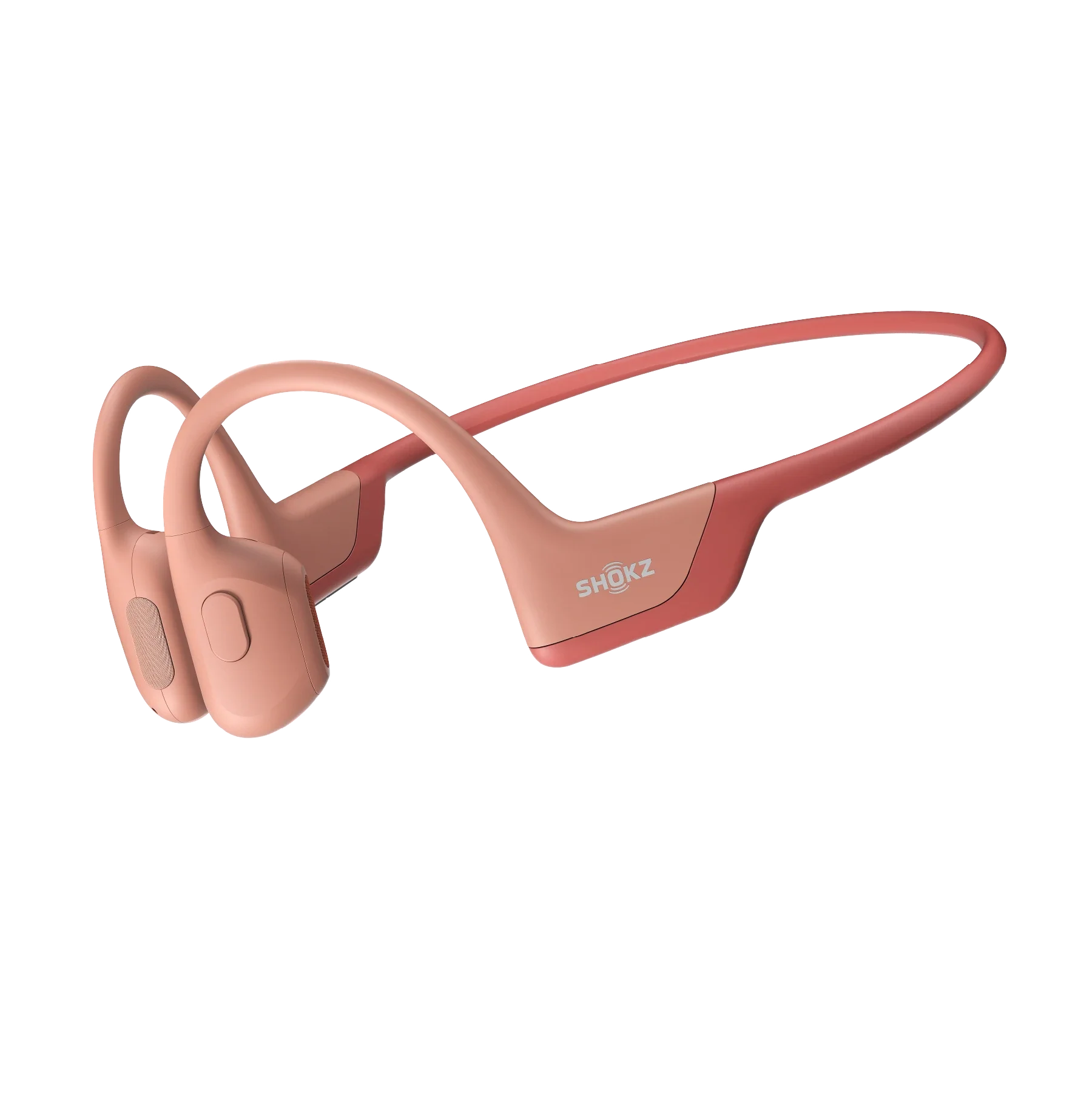 Image du produit 16